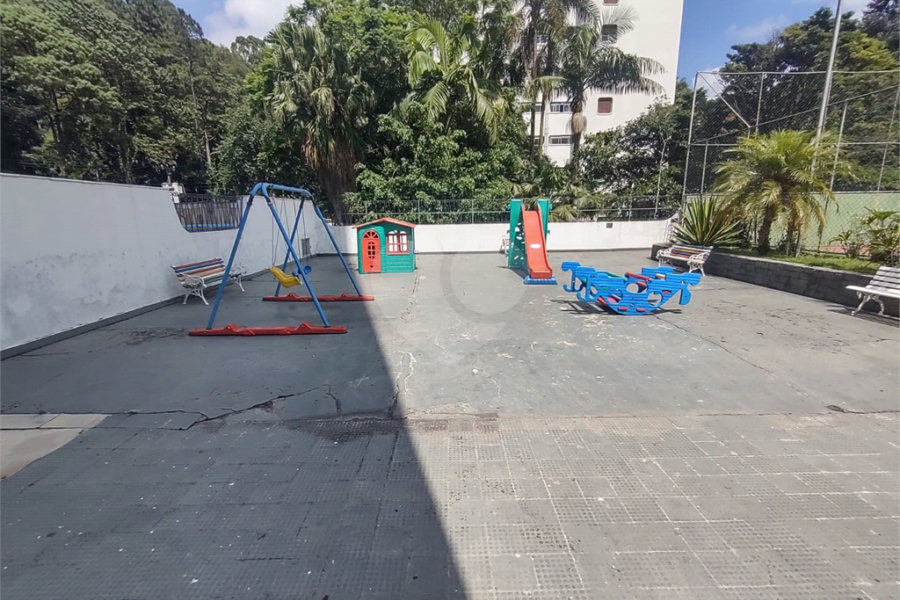 Apartamento à venda com 3 quartos em Tremembé, São Paulo, SP