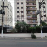 Apartamento à venda em Vila Vermelha, São Paulo, SP