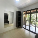 Apartamento com 2 Dormitórios, 84 M² – Venda por R$ 1.330.000 Ou Locação por R$ 12.024 – Loteamento João Batista Julião – Guarujá/Sp