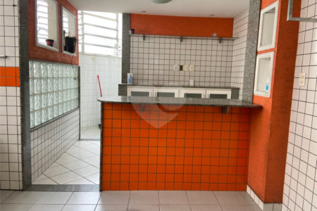 Apartamento à venda com 3 quartos, sendo 1 suíte,  em Tijuca, Rio de Janeiro, RJ