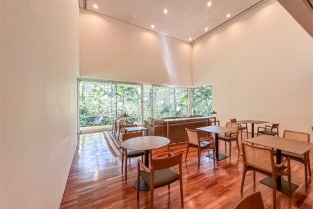 Terreno à venda no condomínio Chácara Santa Helena, São Paulo - SP
