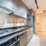 Apartamento à venda com 2 quartos, sendo 1 suíte, em Jardim Prudência, São Paulo, SP