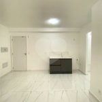 Apartamento à venda com 2 quartos em Parque Edu Chaves, São Paulo, SP