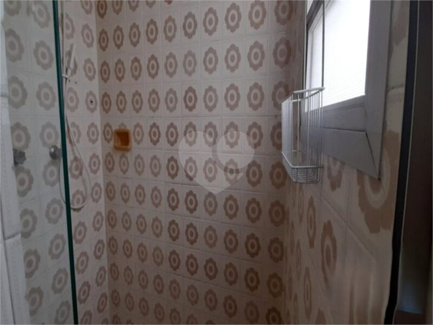 Apartamento à venda com 2 quartos em Vila Clementino, São Paulo, SP