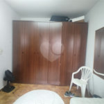 Sobrado à venda com 5 quartos em Imirim, São Paulo, SP