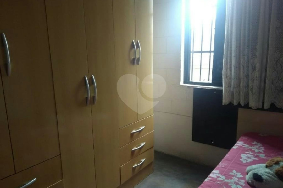 Casa à venda com 3 quartos, sendo 1 suíte, em Jardim São Paulo(zona Norte), São Paulo, SP