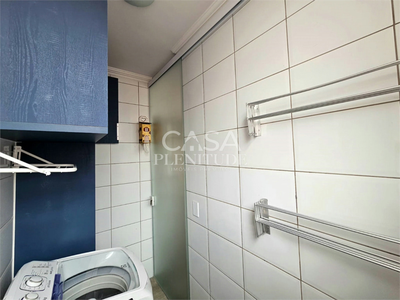 Apartamento à venda com 2 quartos em Jardim Saira, Sorocaba, SP