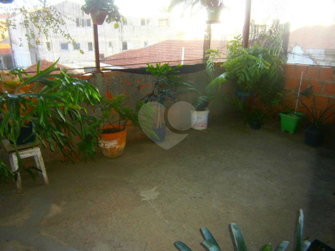 Sobrado à venda com 5 quartos, sendo 1 suíte,  em Tucuruvi, São Paulo, SP