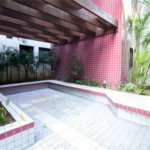 Apartamento à venda com 3 quartos, sendo 2 suítes,  em Vila Andrade, São Paulo, SP