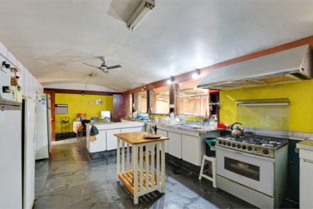Casa à venda com 6 suítes em Morumbi, São Paulo, SP