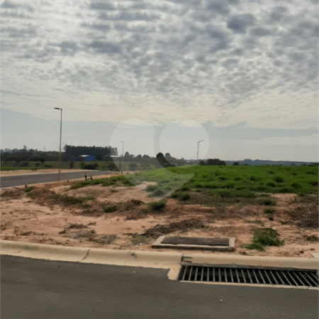 Indaiatuba- Reserva Petrus - 1500,00 o metro 2- Cabeamento em fibra óptica - R$ 1.791.000,00