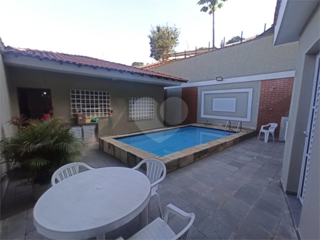 Casa à venda com 3 quartos, sendo 1 suíte,  em Barro Branco (zona Norte), São Paulo, SP