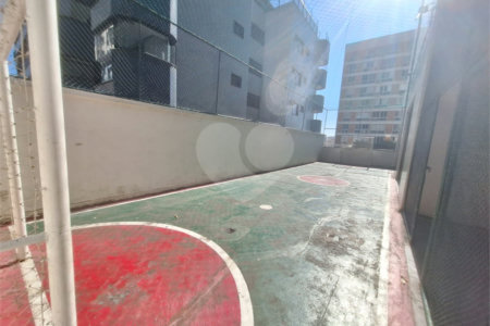 Apartamento à venda com 4 quartos, sendo 1 suíte,  em Tijuca, Rio de Janeiro, RJ