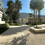 Apartamento à venda com 5 suítes em Santana, São Paulo, SP