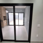 Casa à venda com 3 quartos, sendo 1 suíte,  no condomínio Helena Maria, Sorocaba - SP
