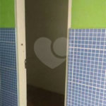 Sobrado à venda com 4 quartos em Mandaqui, São Paulo, SP