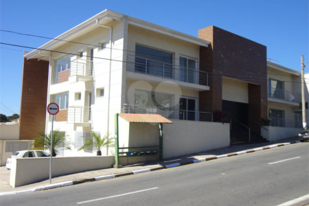 Sala para alugar em Santa Rosa, Vinhedo, SP