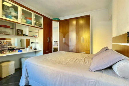 Casa à venda com 3 quartos, sendo 1 suíte,  em Jardim Wanel Ville IV, Sorocaba, SP