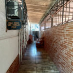 Casa de Vila à venda com 3 quartos em Rio Comprido, Rio de Janeiro, RJ