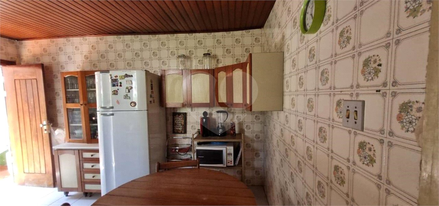 Casa à venda com 3 quartos em Cidade Monções, São Paulo, SP