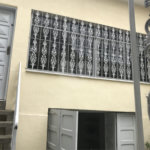 Casa à venda com 4 quartos, sendo 1 suíte, em Santana, São Paulo, SP