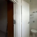 Apartamento à venda com 2 quartos em Vila Clementino, São Paulo, SP