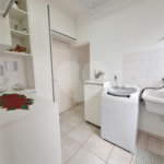 Casa à venda com 3 suítes no condomínio Residencial Villa Di Treviso, Vinhedo - SP