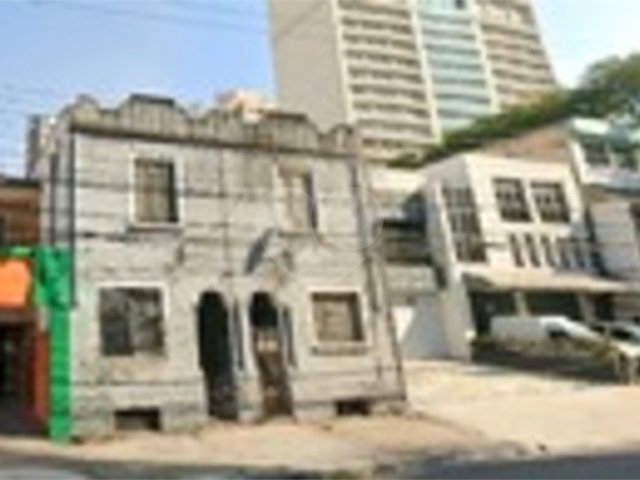 Casa à venda com 3 quartos em Santana, São Paulo, SP