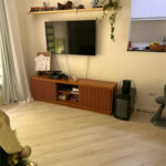Apartamento à venda com 2 quartos em Vila Andrade, São Paulo, SP