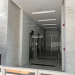 Sala para alugar em Cidade Monções, São Paulo, SP