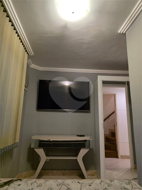 Casa à venda com 5 quartos, sendo 1 suíte,  em Praia Rasa, Armação dos Búzios, RJ