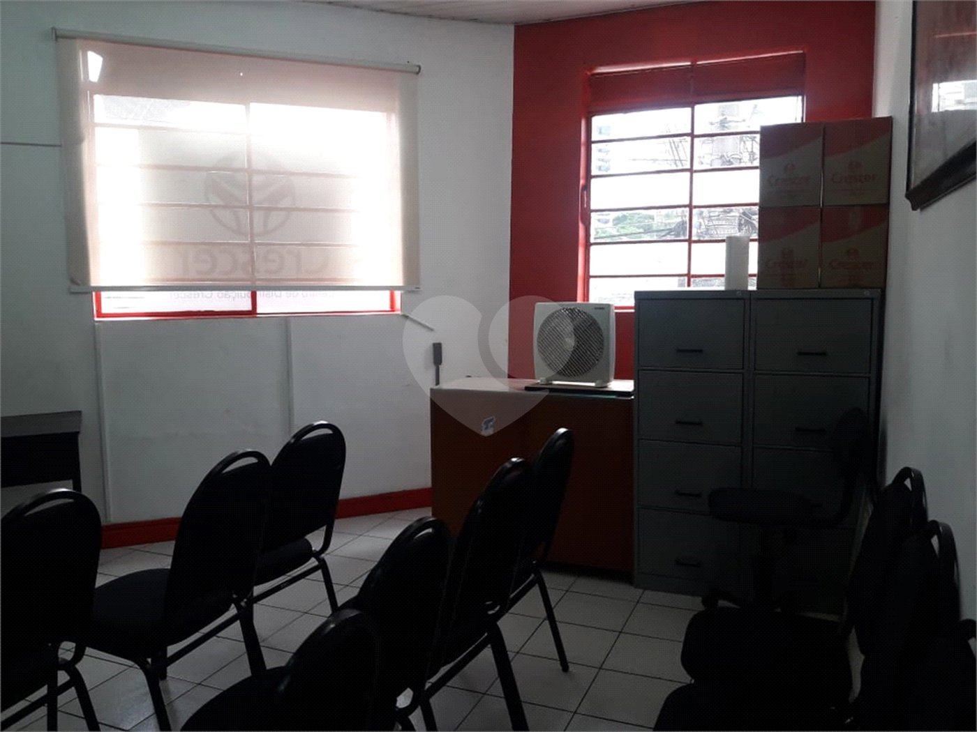 Prédio à venda em Santana, São Paulo, SP