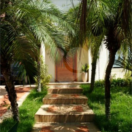 Casa à venda com 3 suítes no condomínio Amstalden, Indaiatuba - SP