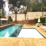 Apartamento à venda com 3 quartos, sendo 1 suíte, em Freguesia do Ó, São Paulo, SP