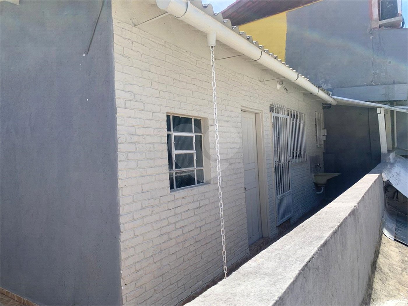 Casa à venda com 3 quartos em Vila Nova Curuçá, São Paulo, SP