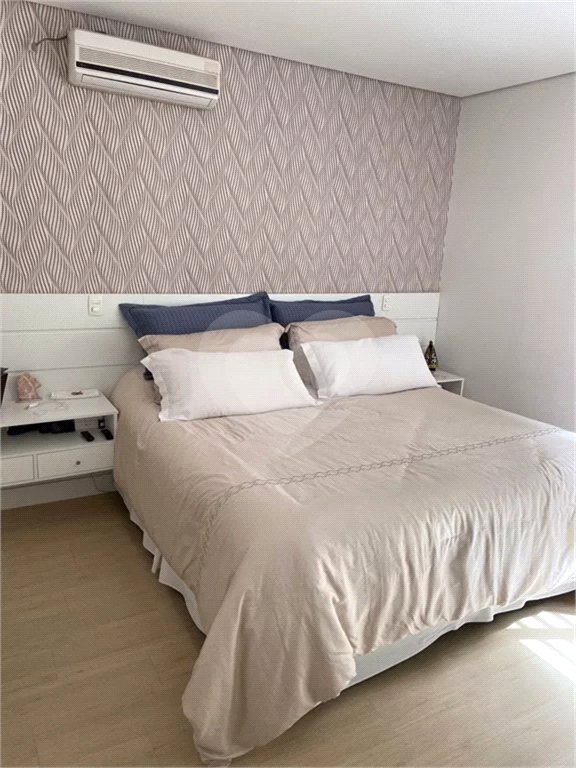 Casa à venda com 3 quartos, sendo 2 suítes,  em Serra da Cantareira, Mairiporã, SP