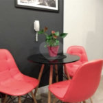 Apartamento à venda com 2 quartos em Limão, São Paulo, SP