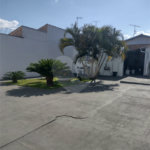 Casa à venda com 2 quartos, sendo 1 suíte, em Parque Residencial Vale do Sol, Araraquara, SP