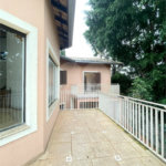 Casa à venda ou para alugar com 6 quartos, sendo 2 suítes, em Condomínio Portal dos Nobres, Atibaia, SP