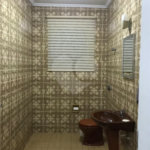 Casa à venda com 3 quartos, sendo 1 suíte, em Picanço, Guarulhos, SP