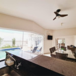 Sobrado à venda com 3 quartos, sendo 1 suíte, em Parque Residencial Villa dos Inglezes, Sorocaba, SP