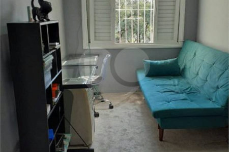 Sobrado à venda com 3 quartos em Santana, São Paulo, SP