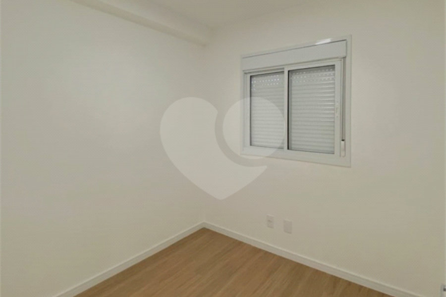 Apartamento à venda com 2 quartos no Brasilândia, São Paulo, SP