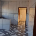 Casa à venda com 4 quartos, sendo 1 suíte, em Rechan, Itapetininga, SP