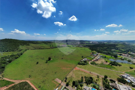 Residencial Brumana Atibaia — Lotes a partir de: 224.248,01