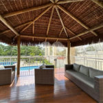 Apartamento à venda com 4 quartos, sendo 3 suítes, em Vila Leopoldina, São Paulo, SP