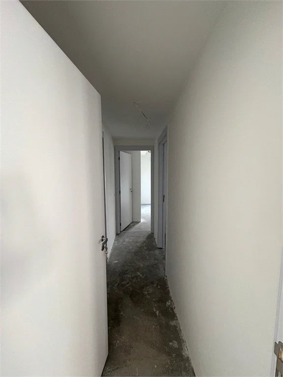 Apartamento à venda com 3 suítes em Alto da Lapa, São Paulo, SP