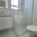 Apartamento à venda com 2 quartos em Além Ponte, Sorocaba, SP