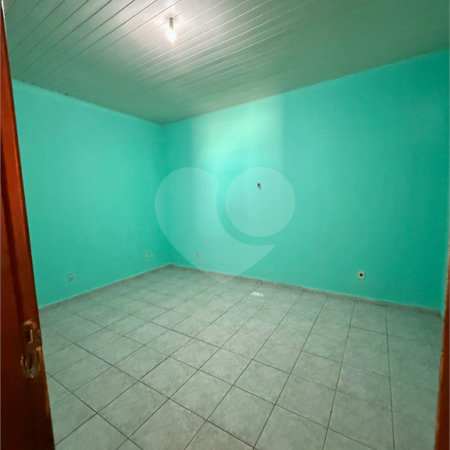 Casa à venda com 3 quartos, sendo 1 suíte, em Morada da Serra, Cuiabá, MT