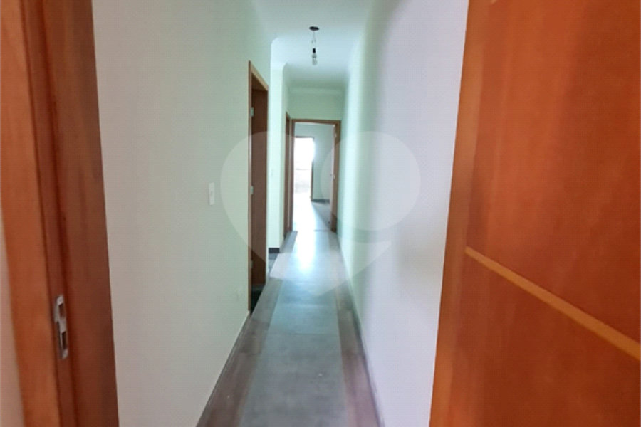 Sobrado à venda com 3 quartos, sendo 2 suítes, em Freguesia do Ó, São Paulo, SP